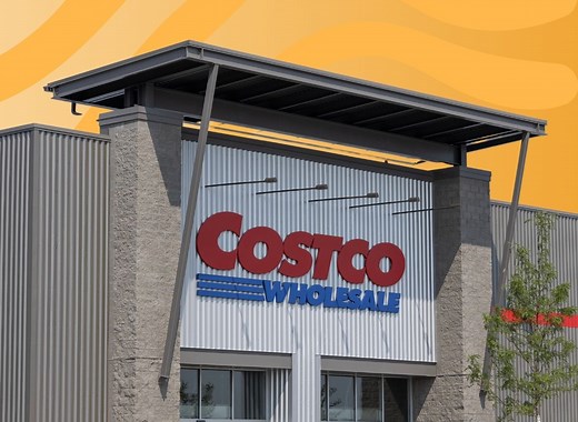 Costco's Thanksgiving Meal Kit Is Back—Here's What's In It