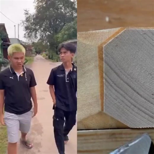 #ompedvisual #shorts #viral #asmr #tipetipeomped #omped_visual #pov #satisfying #asmrvideo