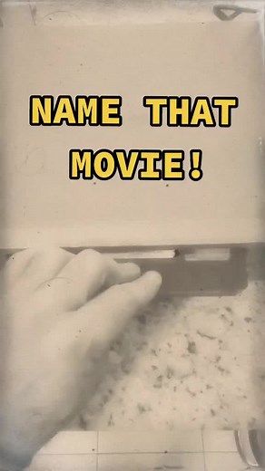Hint - #1989 #disney 😉 #movietribute #theswarm