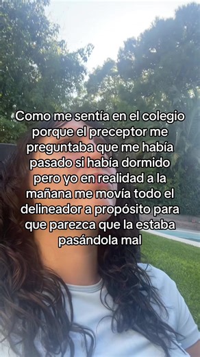 Videos de Divalina__ (@divababyy_) con “Mount Everest - Labrinth”