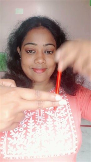 easy magic tricks #shorts #viral #ytshorts #trending