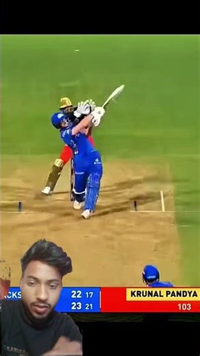 Transform Your Home with These Cool Tools!#shorts #gadgets" 11B