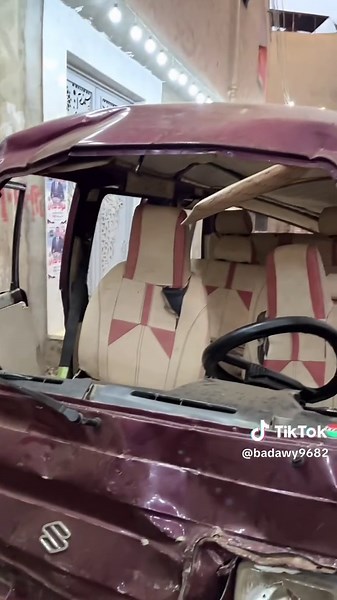 الشعب الصيني مالهم حل: لحظات مضحكة