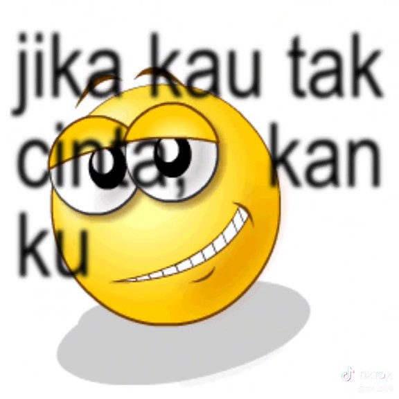 Lagu Ku Buat Mau oleh Coboy Junior