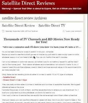 ATDHE.net Watch Live Football Sports TV NBA