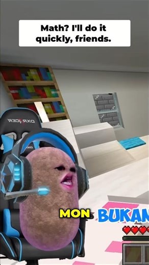 Math is Fun! Quick Math Tricks Explained Fast! #roblox