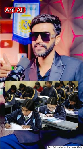 Universe is like exams 😮😮#arif4d #adpodcast #science #messi #viral