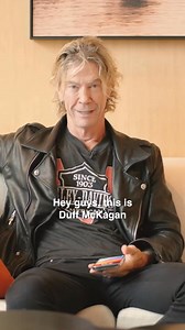 Guns N’ Roses Tour vs. the 2024 Lighthouse Tour. What’s your favorite song to hear live? #DuffMcKagan #GunsNRoses Guns N' Roses | Duff McKagan