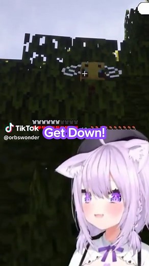Okayu sings geddan | Kohmi Hirose - Promise #vtuber #hololive @nekomataokayu_hololive