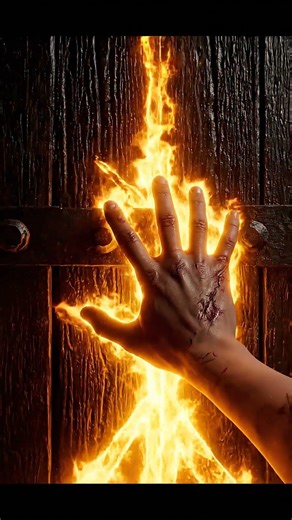 The Crooked Quire is my new obsession