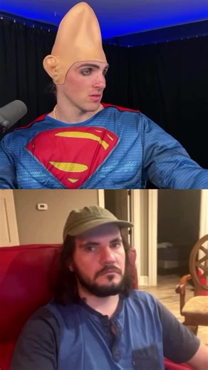 #explore #magician #viral #kick #magictrick