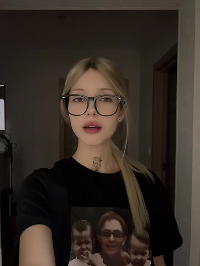 Непередаваемое качество видео без powerbank