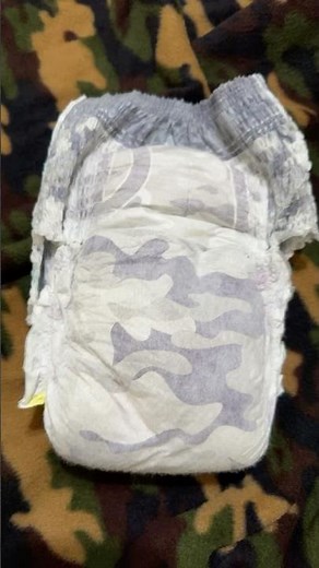 my💦ninjama pull-up🔫