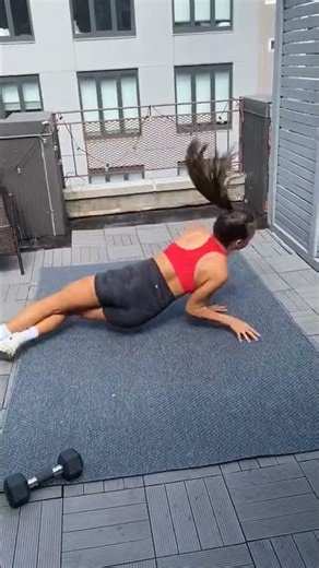 #Shorts #sophianikki