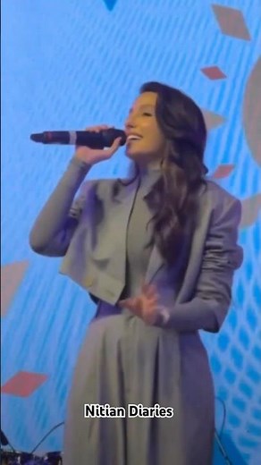 Parul university - Spectacular Campus #college #campus