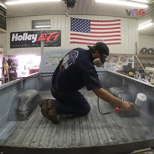 1M views · 23K reactions | My brother bought my 1987 Chevrolet k1500...