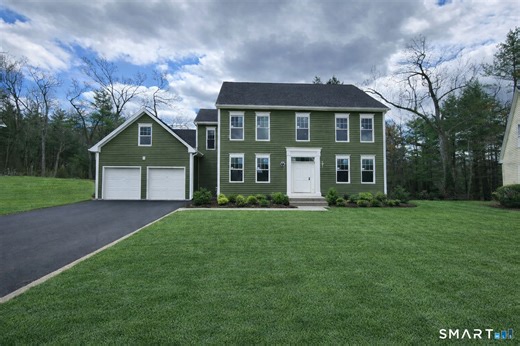 100 Cambridge Ct, Simsbury, CT 06070 - MLS 24165555 - Coldwell Banker