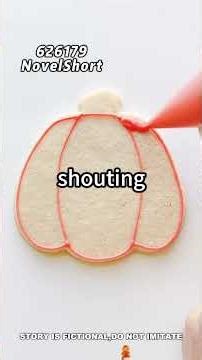 love this book #stories #torturous #pretendingtobepoor #fyp #usa