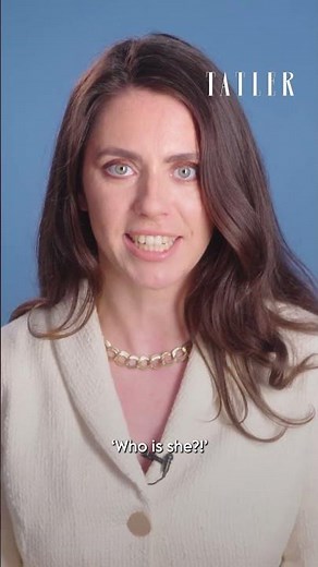 Britain's Most Eligible Bachelor Marries 'The Unexpected Duchess'