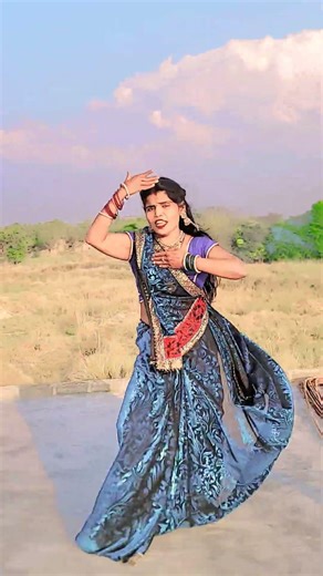 Ghoonghat Ki Aad Se | Hum Hain Rahi Pyar Ke(1993) | Aamir Khan | Juhi Chawla | RomanticSong