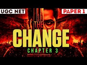 UGC NET Paper 1 | UGC NET Paper 1 Preparation | UGC NET Paper 1 PYQ | UGC NET Paper 1 Questions