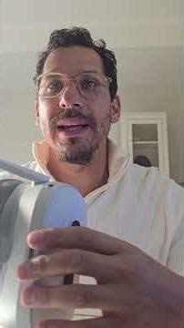 Phenomena Connect - Keep your Pico device Always connected