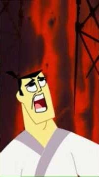 İşte o intro! #samiraijack #shorts