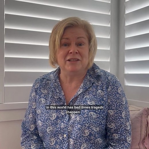 8.7K views · 25 reactions | Wisdom - “If you could leave one piece of...