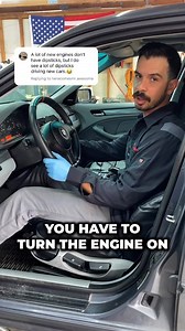 Autoline Pro on Instagram: "Guys I can say the BMW jokes I know several 🙄"