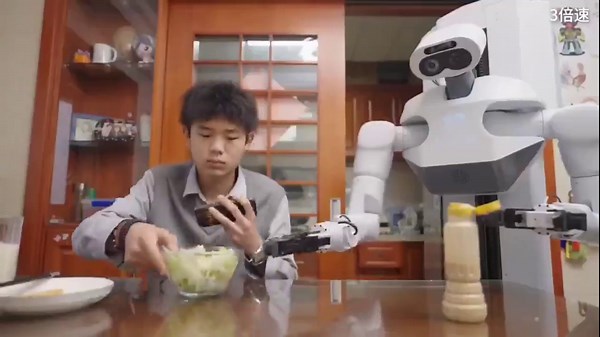 #distributionjobs #logisticsjobs #supplychain #apacjobs #importexport #freightforwarding #erp #sap #oracle #hiringnow #sydneyjobs | Maricel Vitor