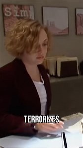 A serial bank robber is terrorizing Albuquerque, New Mexico, hitting multiple banks daily. The FBI and local police are working to stop the spree. The robber grows more aggressive, going behind counters, and agents fear someone will get hurt. #BankRobbery #Albuquerque #FBI #Crime #NewMexico | The FBI Files