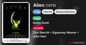 Alien (1979)