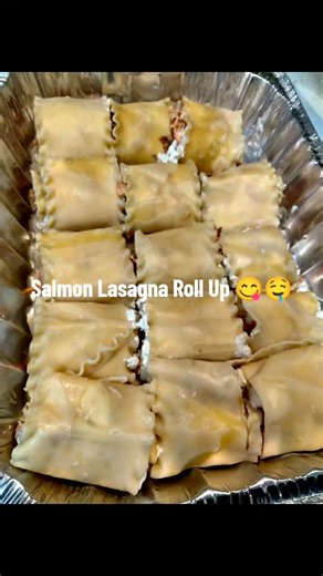 Queen_Essentials01 on TikTok