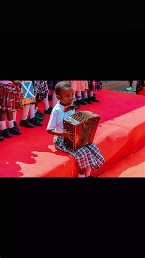we had a great time watching our pp2 and grade 7 dance Scottish #culture #calvary #scottish #scotland #creatorsearchinsights