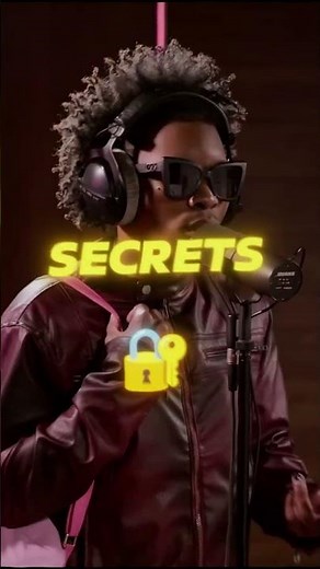 💃 d4vd – One More Dance 🎤 | Genius Open Mic Performance 🌟