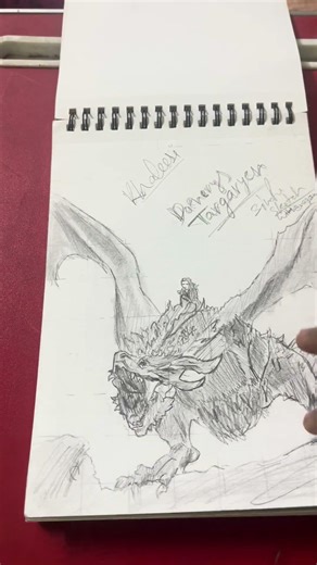 Milie sketch ✍️ #viral #strangerthings #artist #sketch