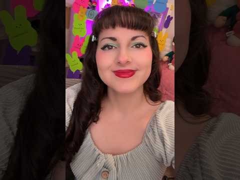 🔴LIVE NOW🔴 Singing & improv ventriloquism w/Grinchy and more!🎤😶🎮