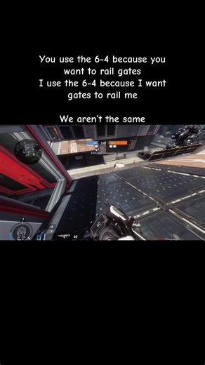 Exploring Titanfall 2 Gameplay and Its Language