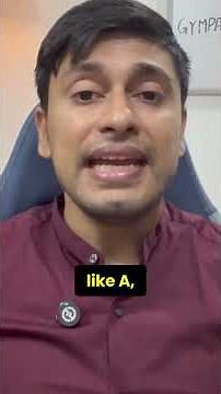 Eat Ghee, Burn Fat (Science Explained)