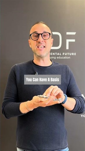 How much do you know about Stackable Guides?