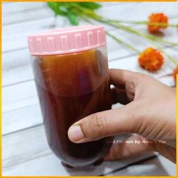 Fast Relief for Teeth Pain 🦷🔥 | Natural Mouthwash Remedy | #shorts #youtubeshorts