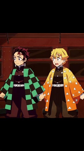 demon slayer behind scenes 😂😂😜#demonslayer #kimetsunoyaiba #kny #behindthescenes #funny #comedy #fyp