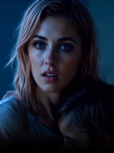 HIM | Official Trailer (2025) – Fear in Shadows