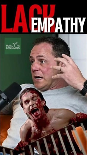 This Empathy Test Exposes People Instantly | Chase Hughes