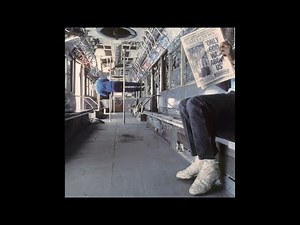 Vampire Weekend - Capricorn