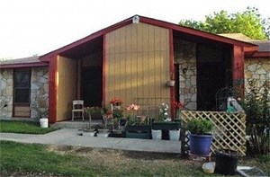 Apartments for Rent in Hondo TX - 6 Rentals | Apartments.com