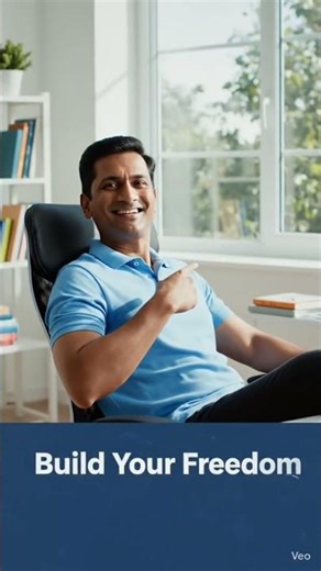 Freedom Xcelerator Review | 90% Done-For-You Online Business #aitools #motivation #homebusiness