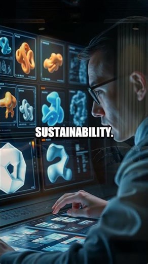 The AI Redesigns Industry: Generative Design and the New Craft