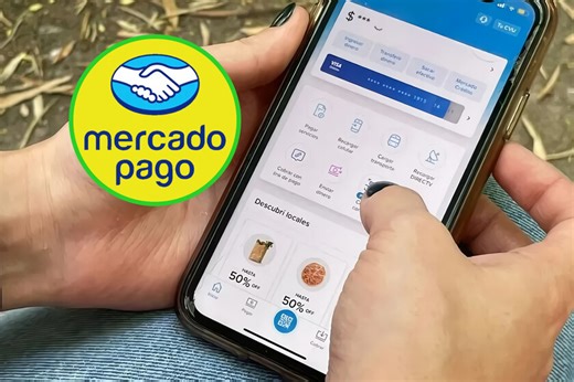 Las transferencias de Mercado Pago cambiarán para siempre en México: cómo encontrar mi nueva CLABE y qué pasará con la antigua