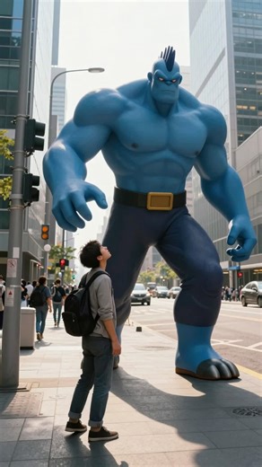 machamp would literally solve all our problems ngl #pokemon #anime #fyp #viral